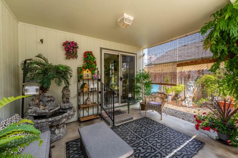 Tiny photo for 1783 SE Brookhurst Way, Grants Pass, OR 97527 (MLS # 220214806)