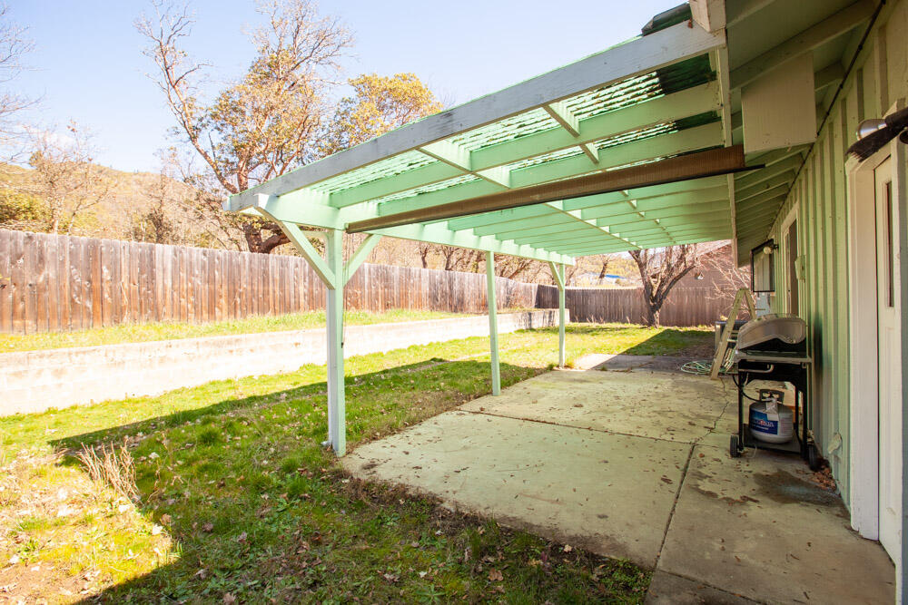 Prospectors Addition - Residential