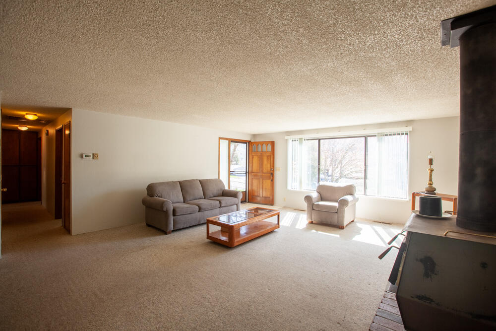 Prospectors Addition - Residential