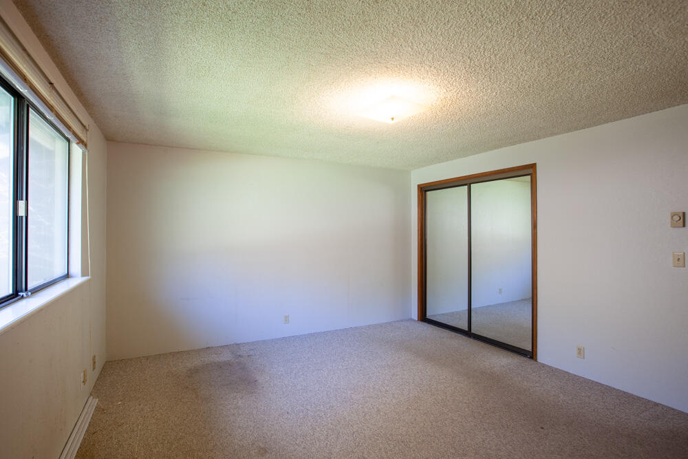 Prospectors Addition - Residential