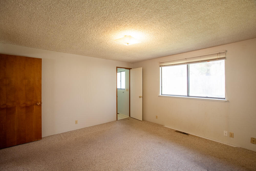 Prospectors Addition - Residential