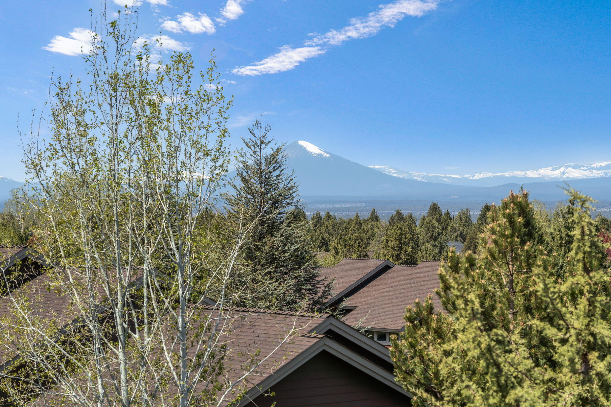 10870 Village Loop