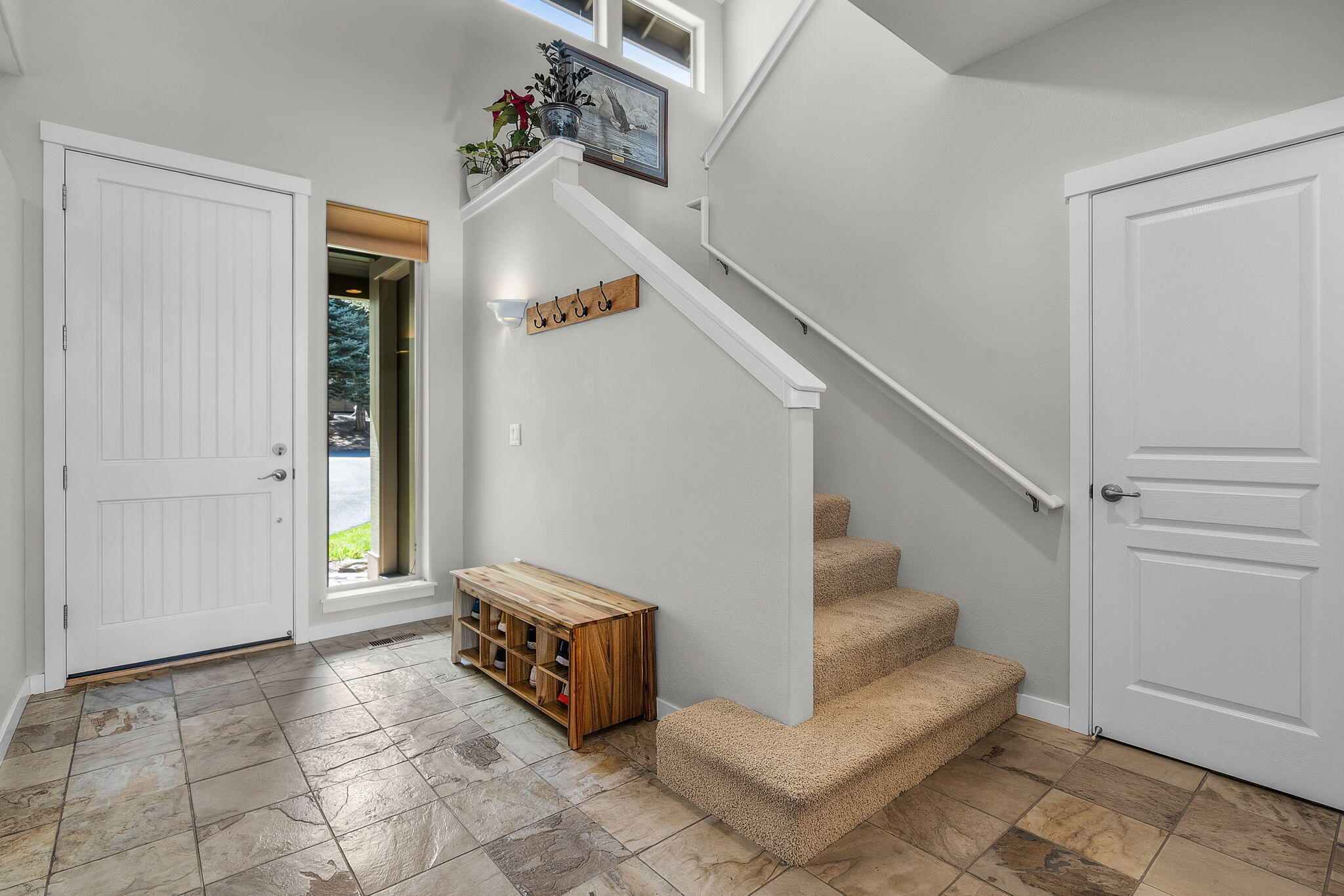 10870 Village Loop
