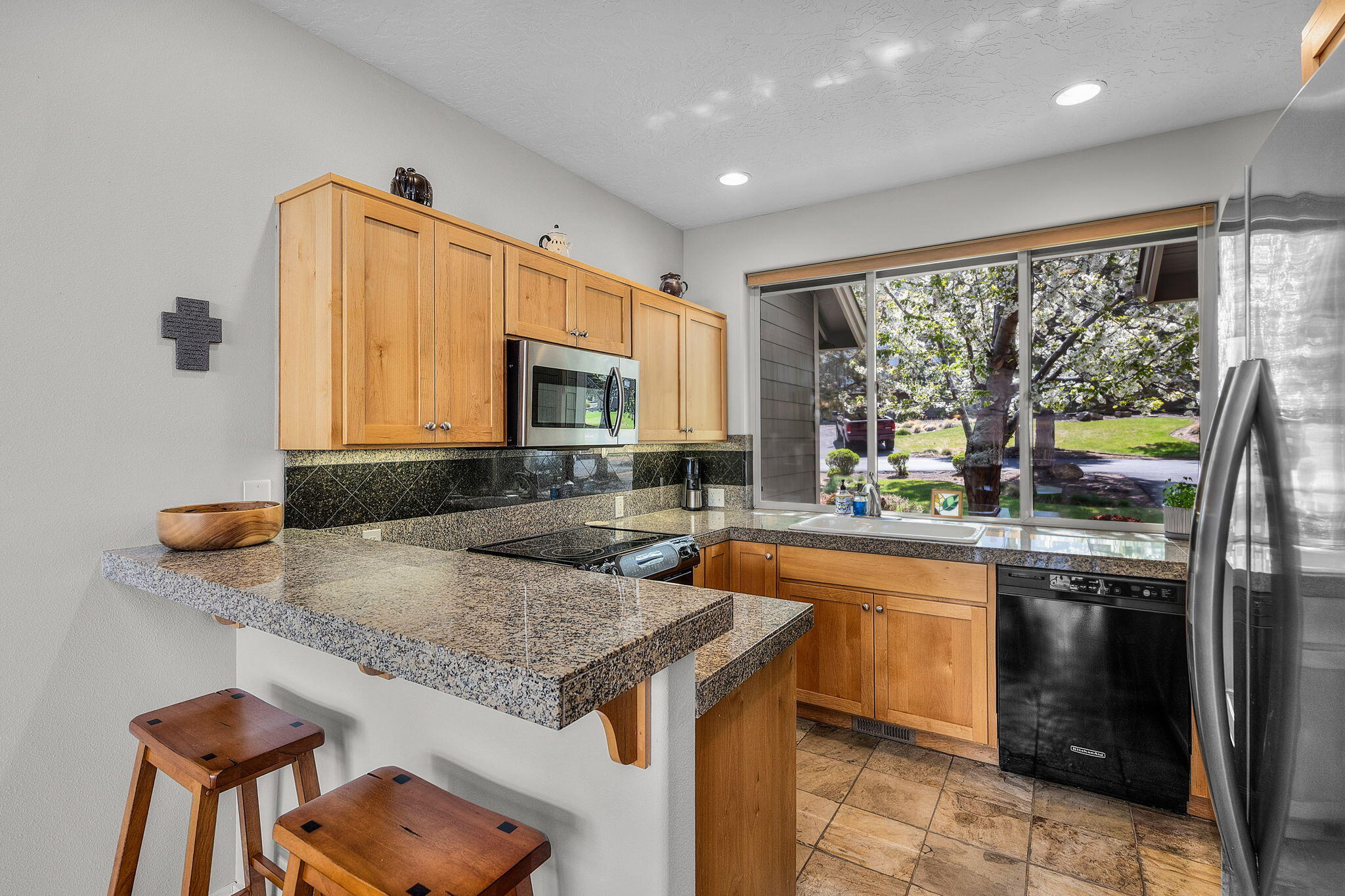 Eagle Crest - Residential