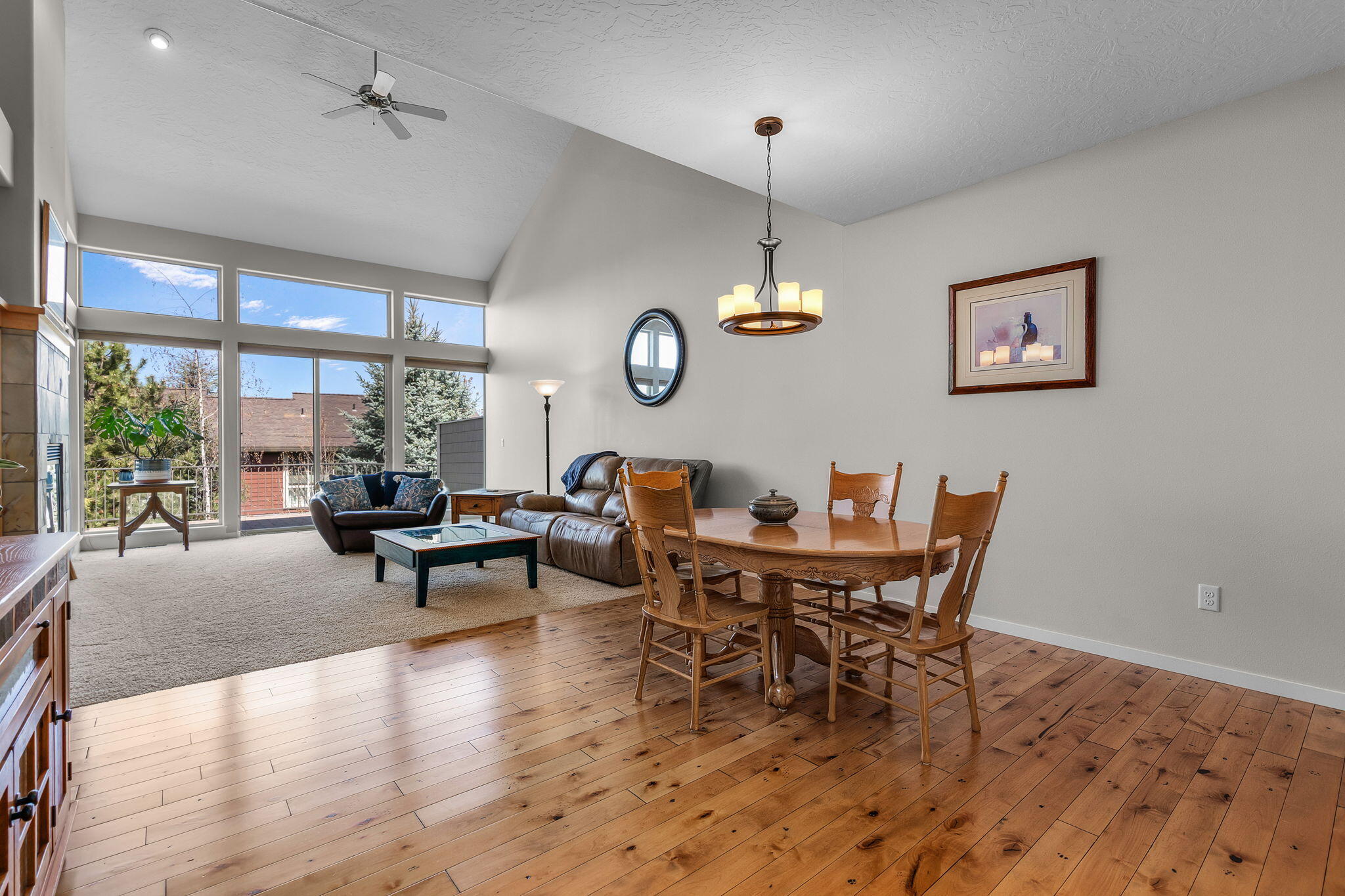 10870 Village Loop
