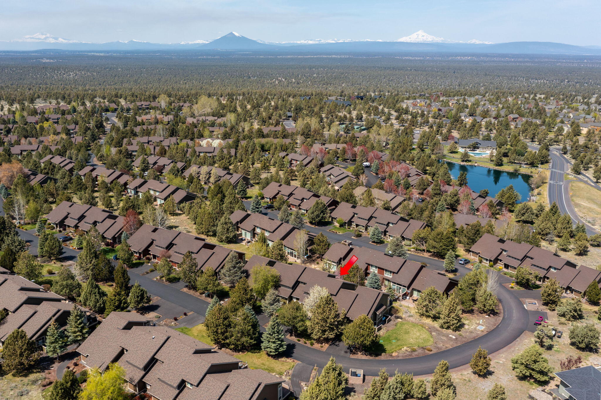 10870 Village Loop