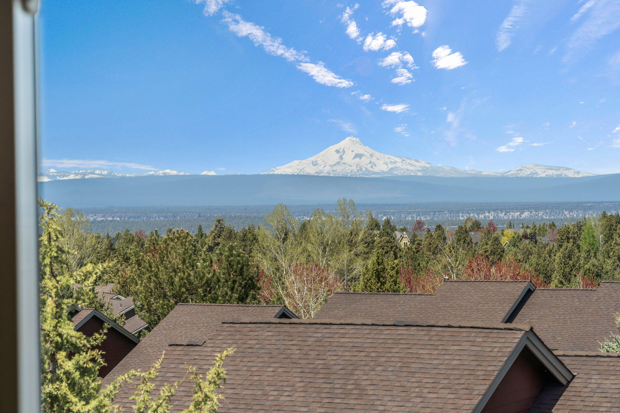 10870 Village Loop