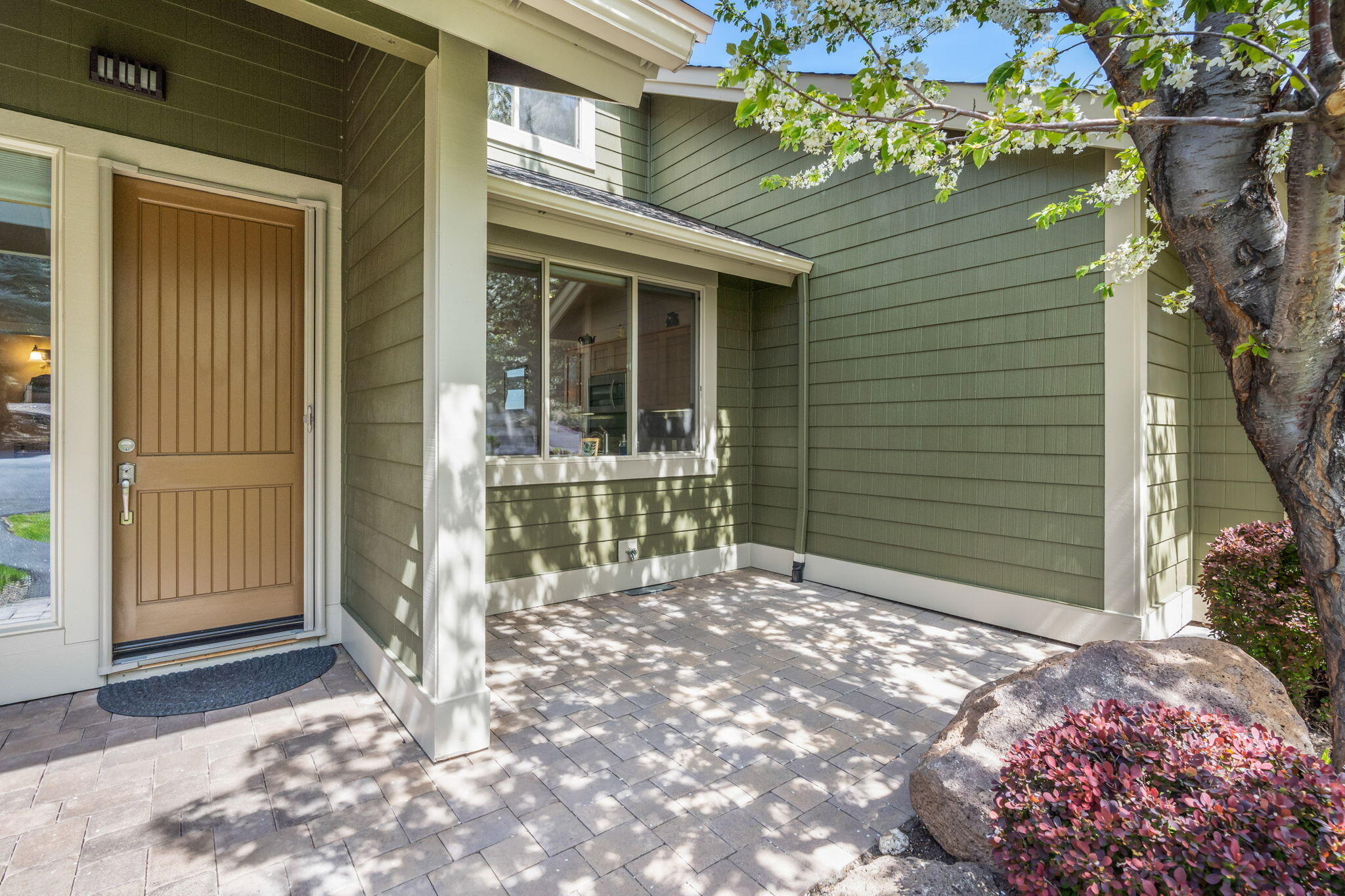 10870 Village Loop