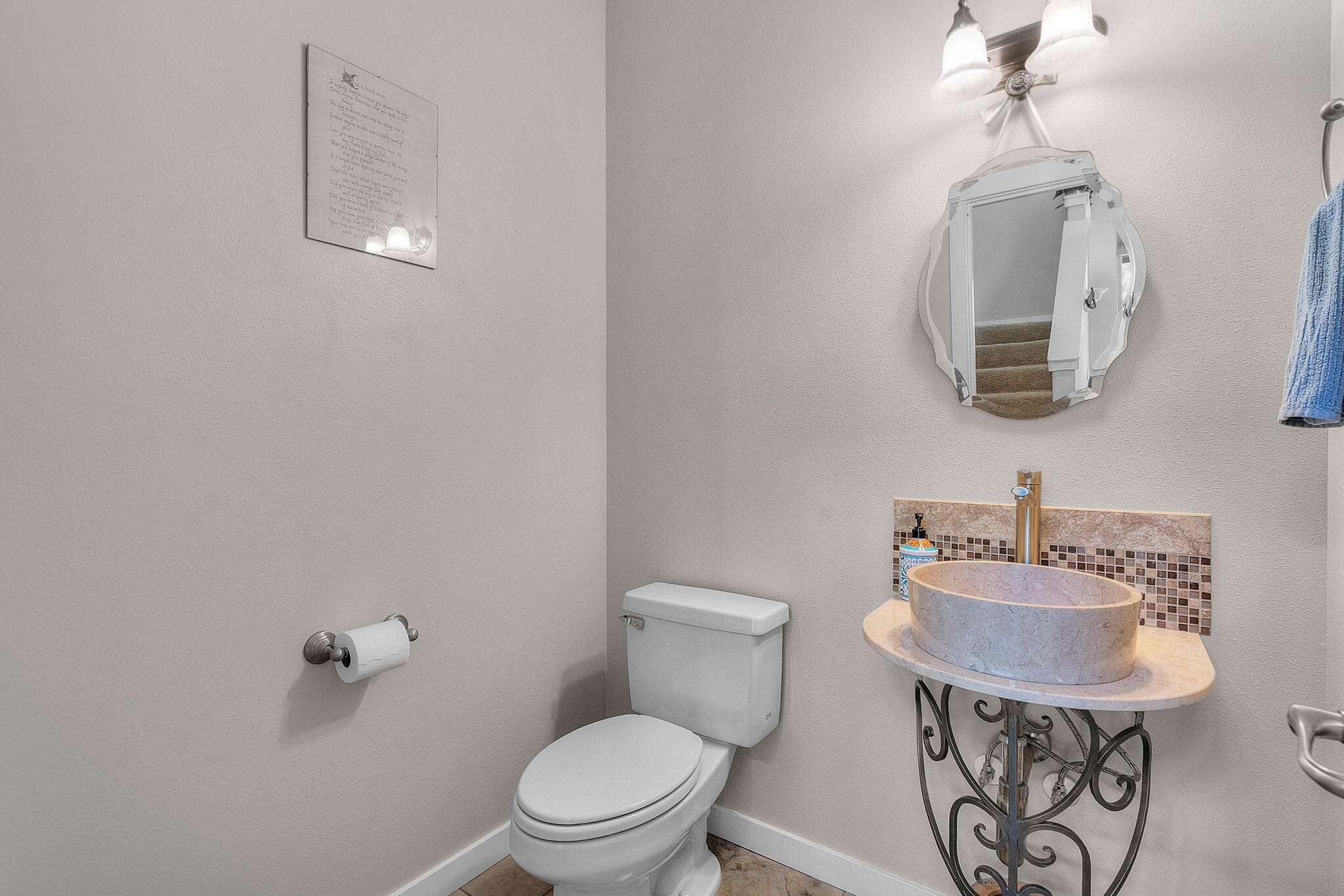 Eagle Crest - Residential