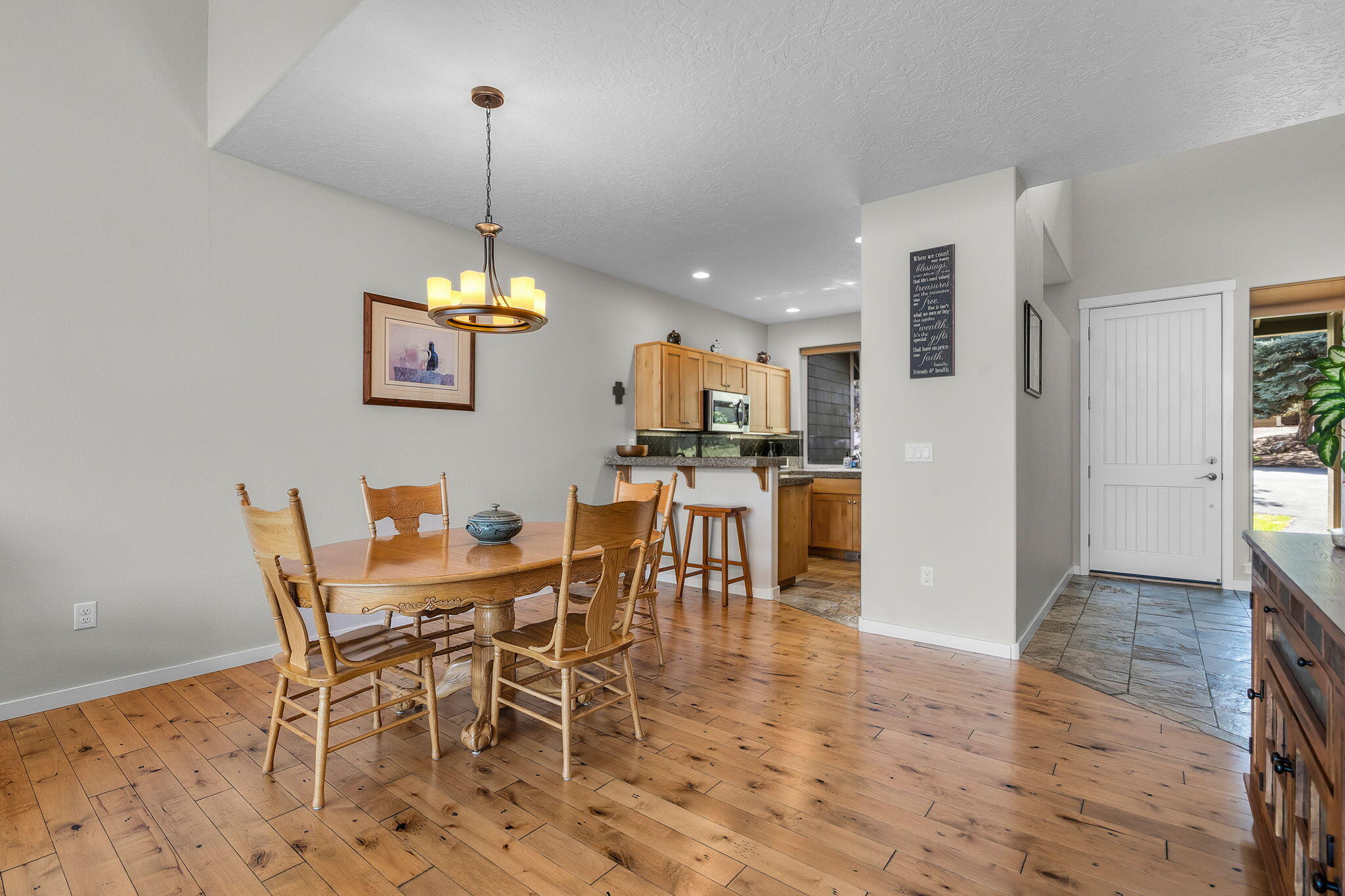 10870 Village Loop