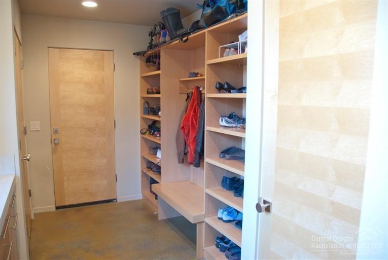 Tetherow - Residential