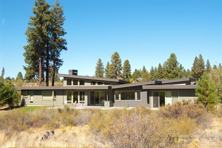 Tetherow - Residential