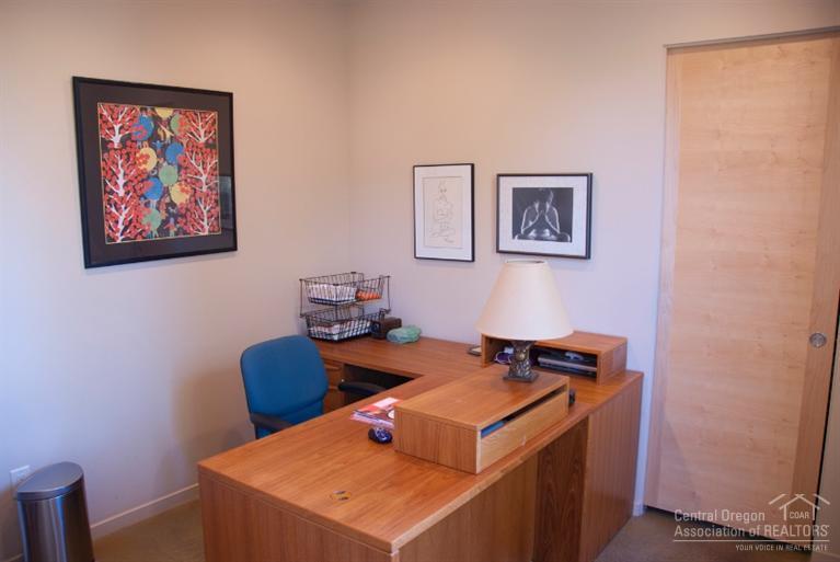 Tetherow - Residential