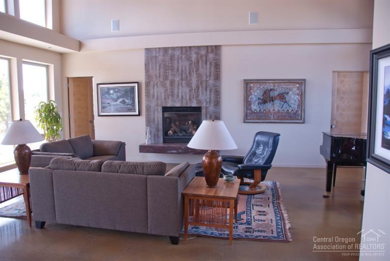 Tetherow - Residential