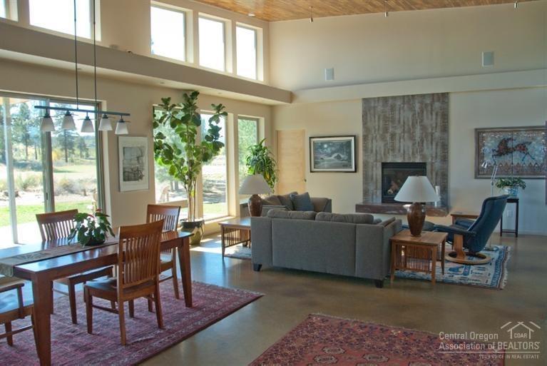 Tetherow - Residential