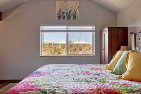 Tiny photo for 5660 SW Impala Lane, Redmond, OR 97756 (MLS # 220220129)