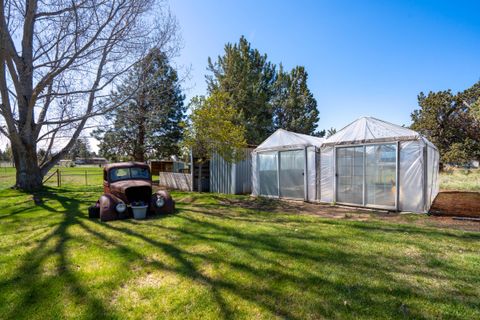 Tiny photo for 5660 SW Impala Lane, Redmond, OR 97756 (MLS # 220220129)