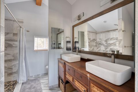 Tiny photo for 5660 SW Impala Lane, Redmond, OR 97756 (MLS # 220220129)