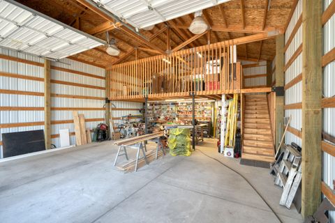 Tiny photo for 5660 SW Impala Lane, Redmond, OR 97756 (MLS # 220220129)