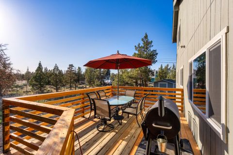 Tiny photo for 5660 SW Impala Lane, Redmond, OR 97756 (MLS # 220220129)