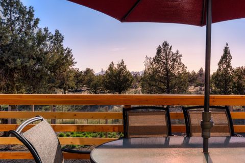 Tiny photo for 5660 SW Impala Lane, Redmond, OR 97756 (MLS # 220220129)