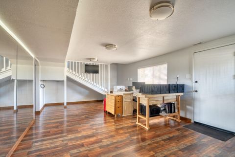 Tiny photo for 5660 SW Impala Lane, Redmond, OR 97756 (MLS # 220220129)