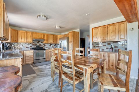 Tiny photo for 5660 SW Impala Lane, Redmond, OR 97756 (MLS # 220220129)