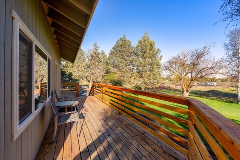 Tiny photo for 5660 SW Impala Lane, Redmond, OR 97756 (MLS # 220220129)