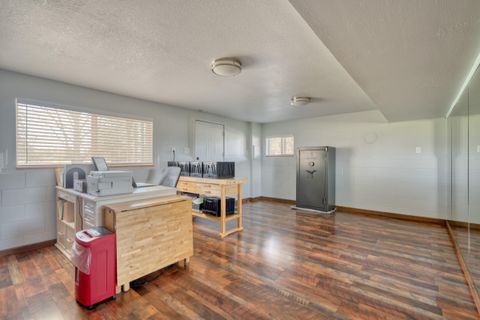 Tiny photo for 5660 SW Impala Lane, Redmond, OR 97756 (MLS # 220220129)