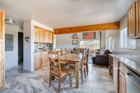 Tiny photo for 5660 SW Impala Lane, Redmond, OR 97756 (MLS # 220220129)