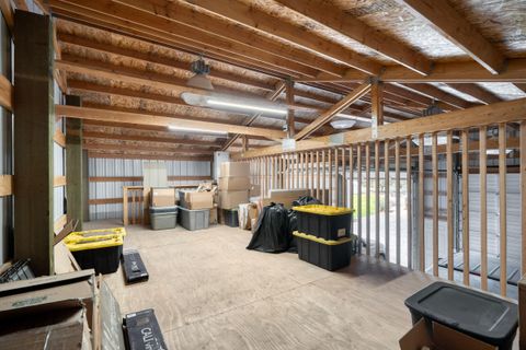 Tiny photo for 5660 SW Impala Lane, Redmond, OR 97756 (MLS # 220220129)