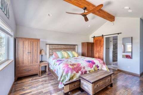 Tiny photo for 5660 SW Impala Lane, Redmond, OR 97756 (MLS # 220220129)