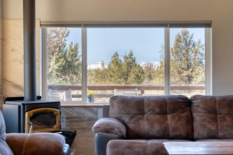 Tiny photo for 5660 SW Impala Lane, Redmond, OR 97756 (MLS # 220220129)