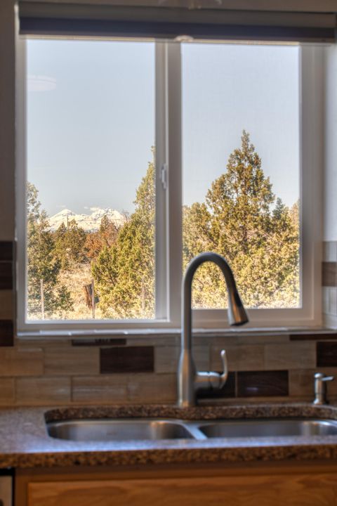 Tiny photo for 5660 SW Impala Lane, Redmond, OR 97756 (MLS # 220220129)