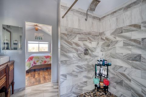 Tiny photo for 5660 SW Impala Lane, Redmond, OR 97756 (MLS # 220220129)