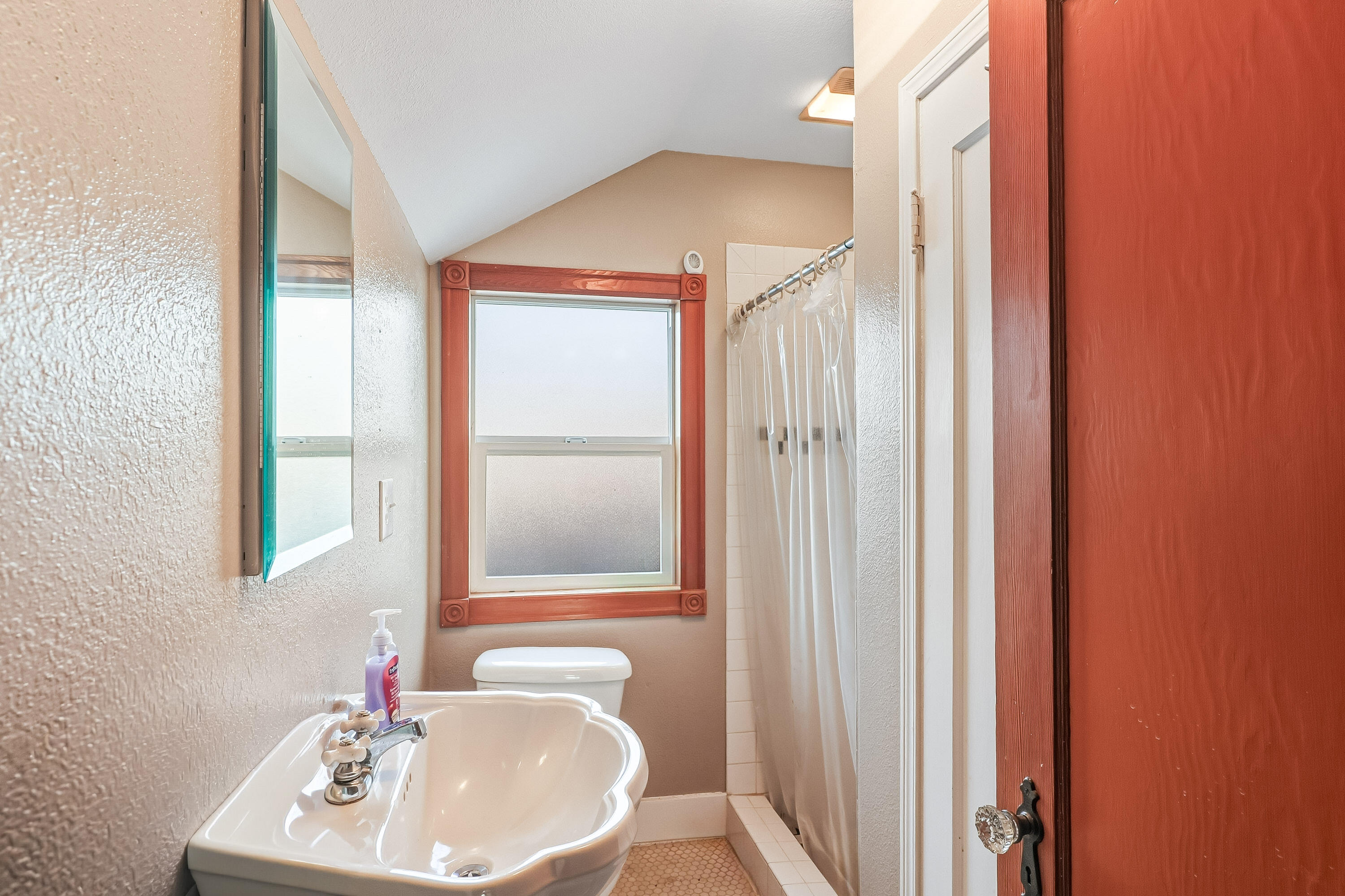 N/A - Commercial Sale