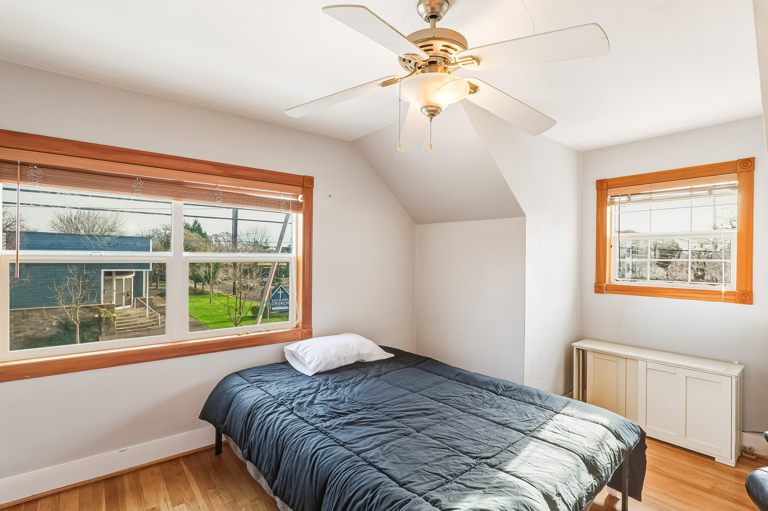 N/A - Commercial Sale