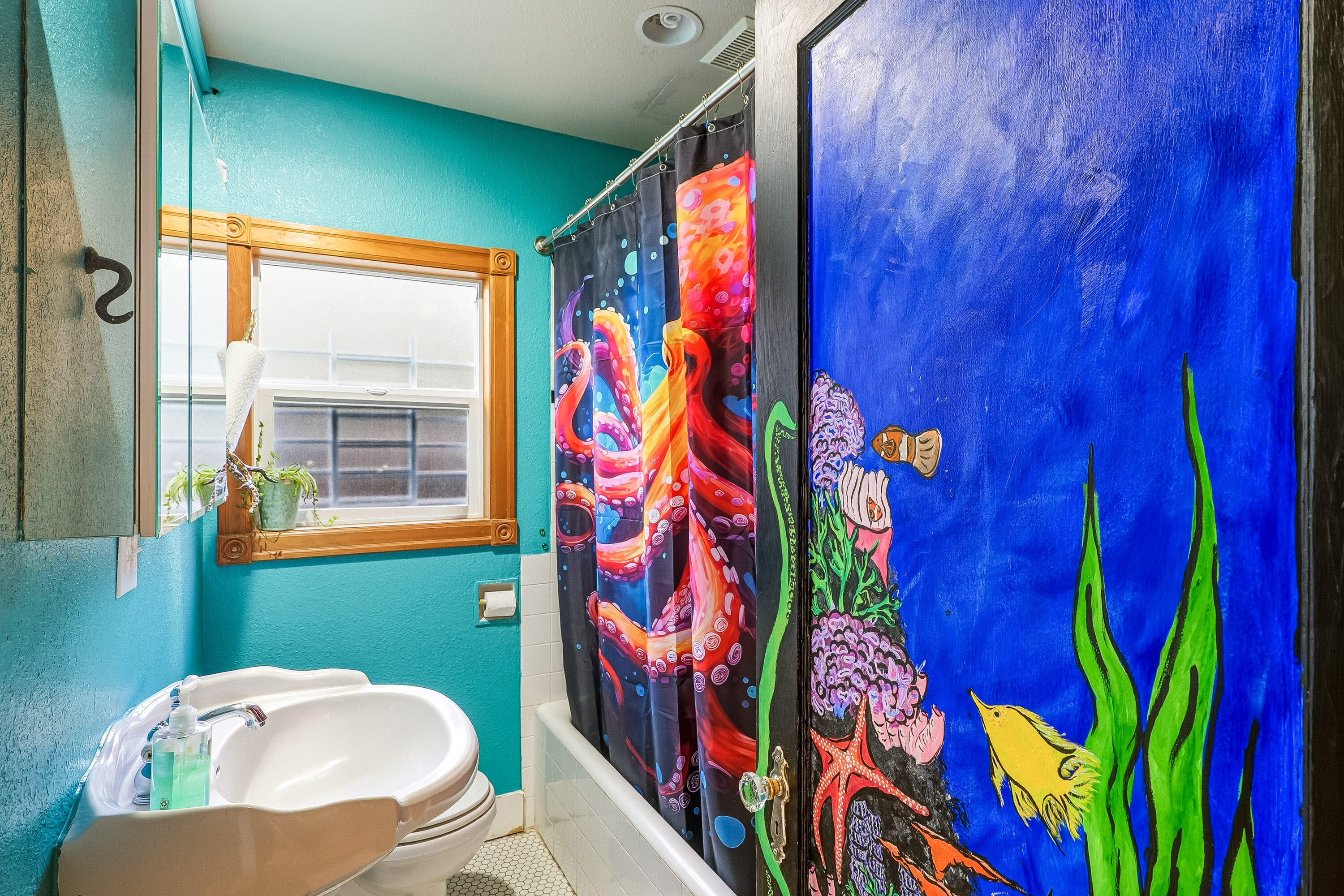 N/A - Commercial Sale