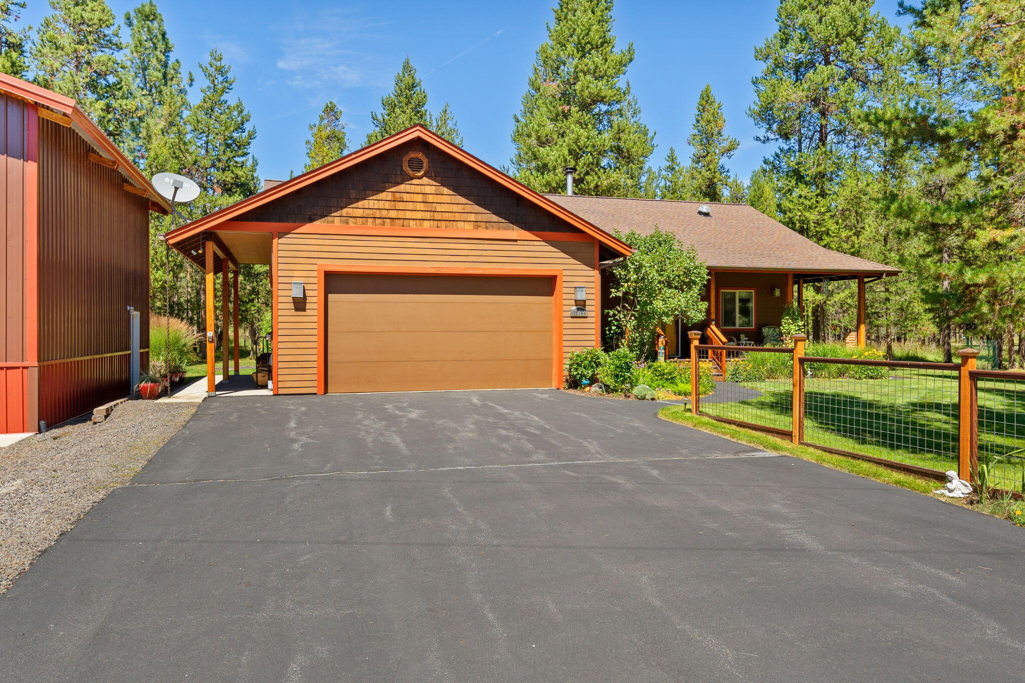 16844 Brenda Drive