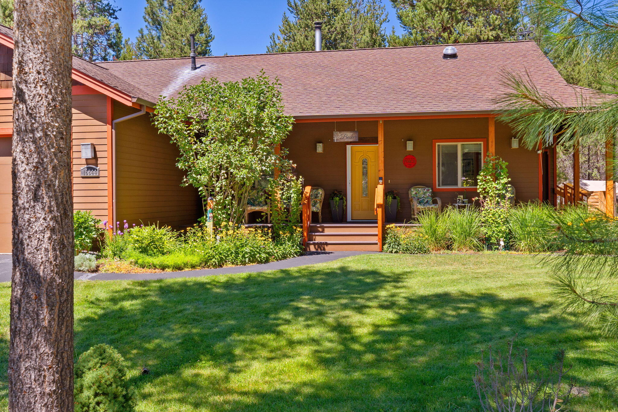 16844 Brenda Drive