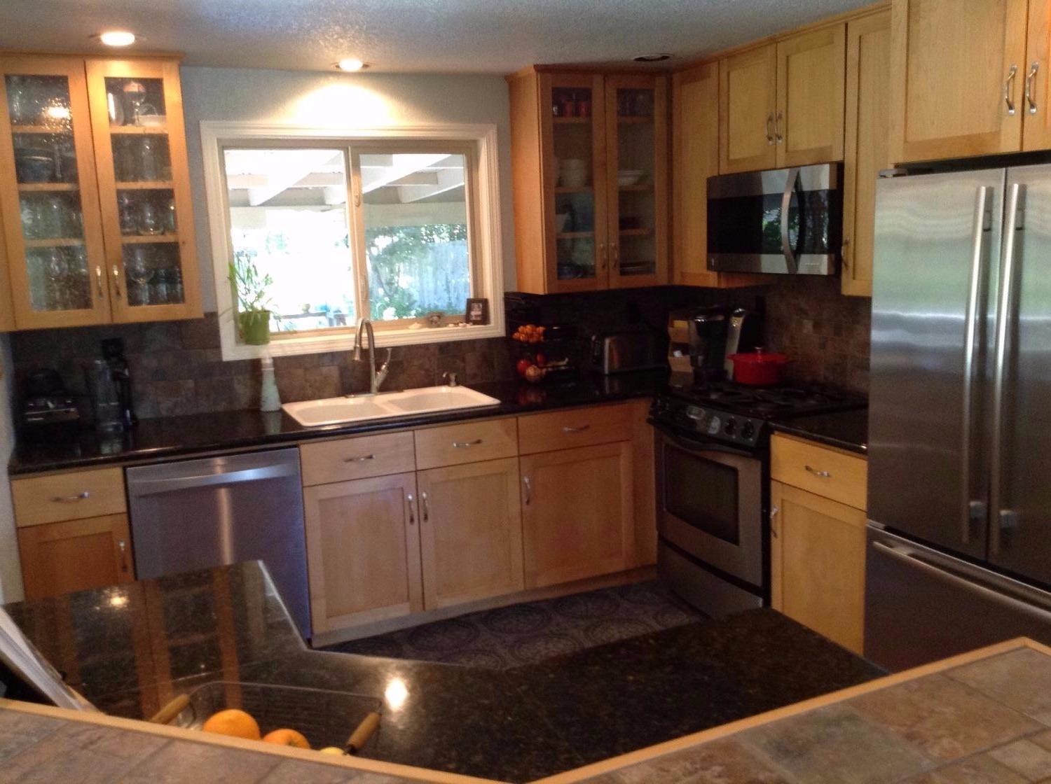 Tropic Isles Estates - Residential