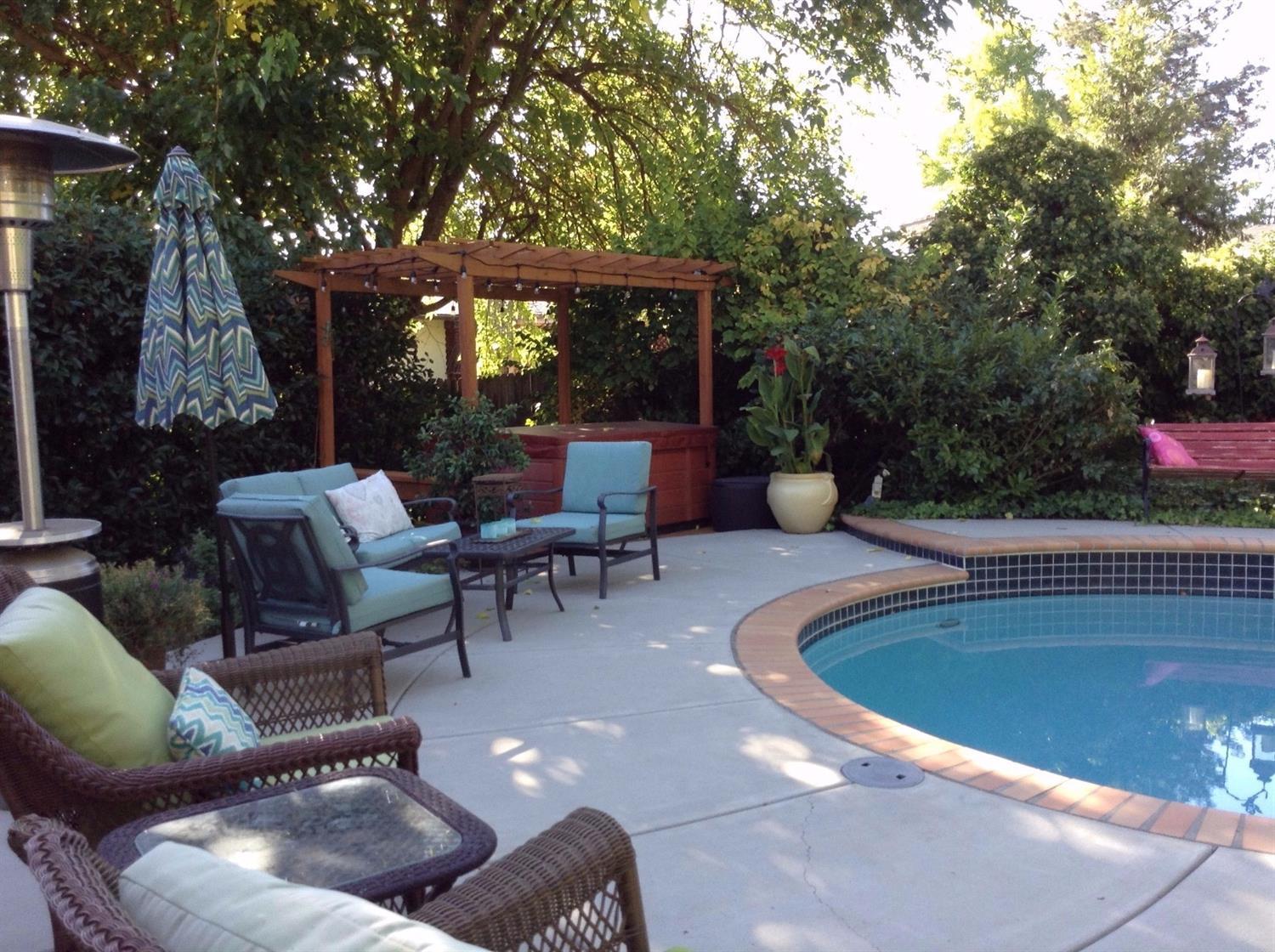 Tropic Isles Estates - Residential