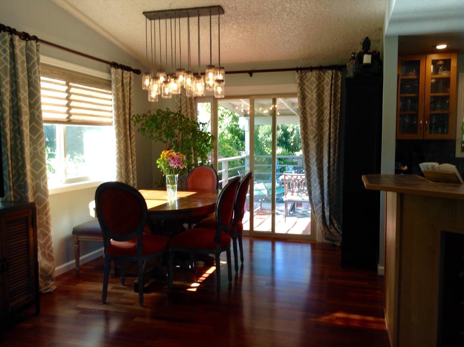 Tropic Isles Estates - Residential