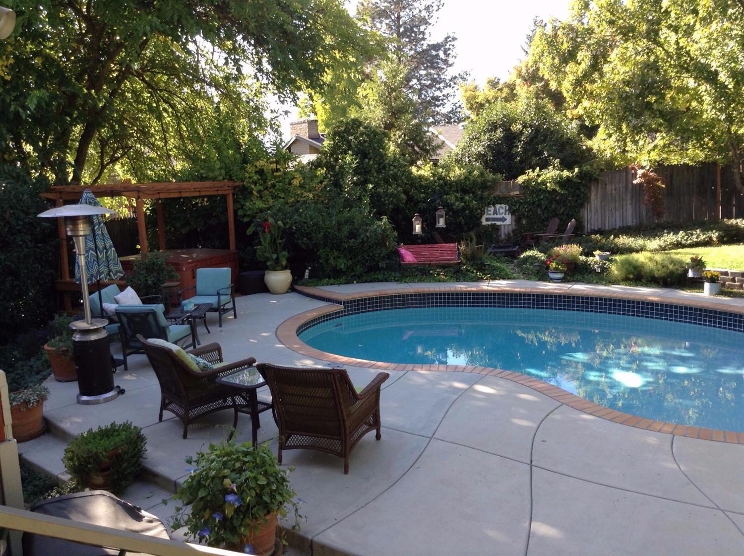 Tropic Isles Estates - Residential