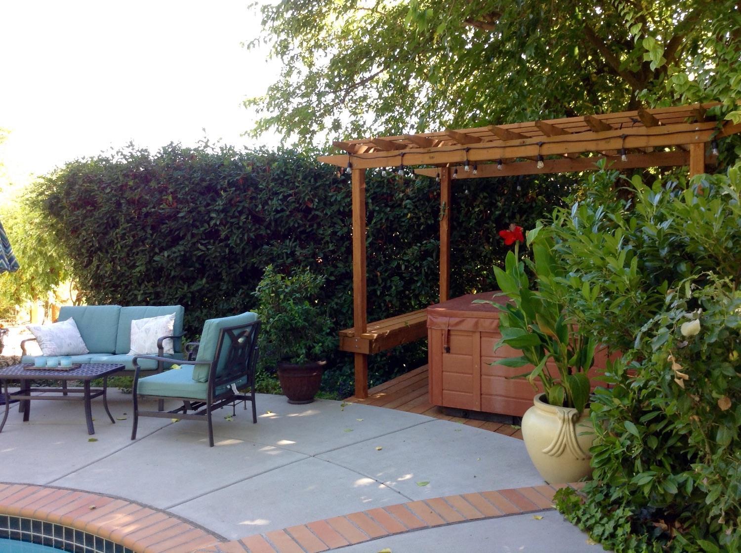 Tropic Isles Estates - Residential