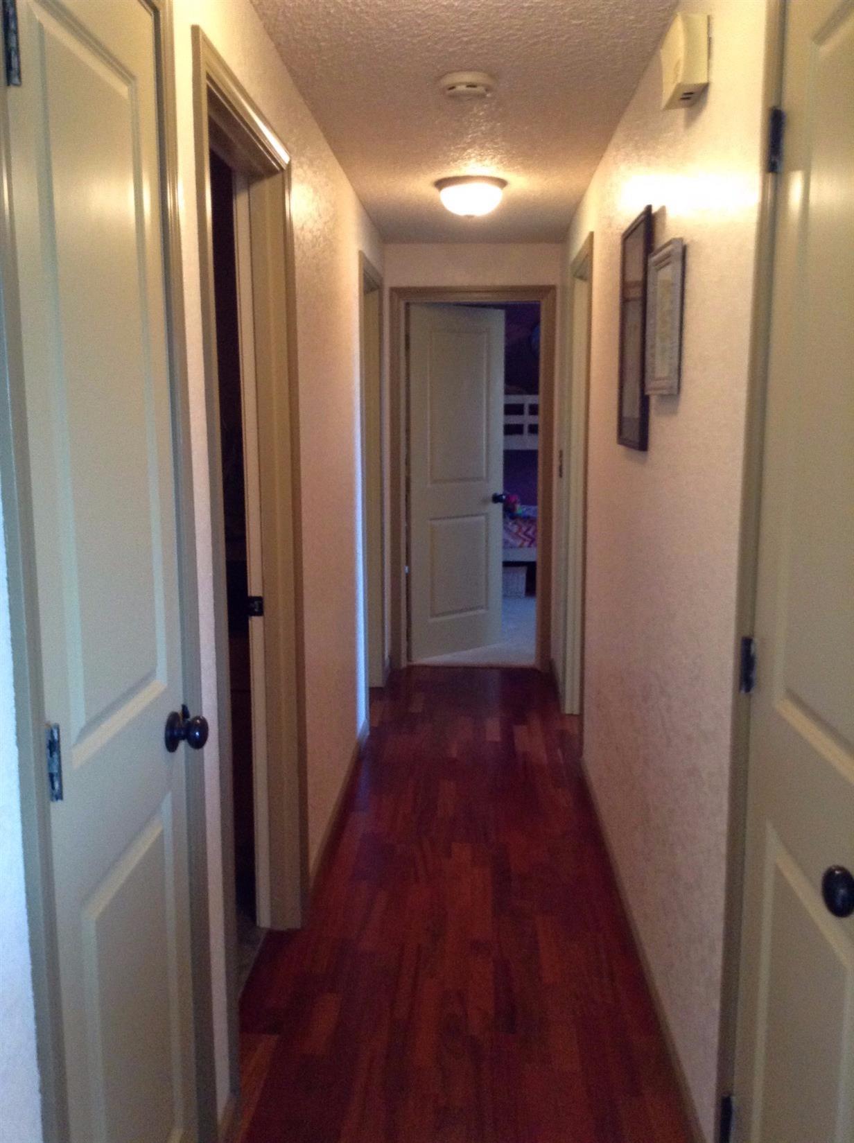 Tropic Isles Estates - Residential