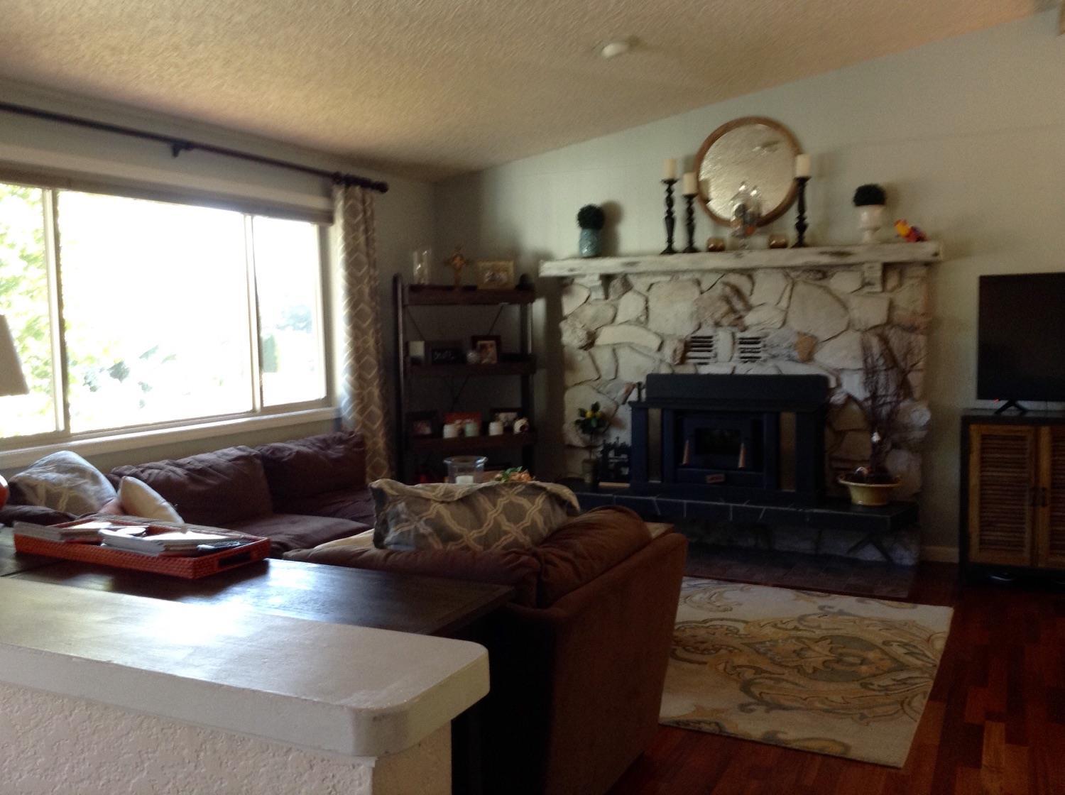 Tropic Isles Estates - Residential