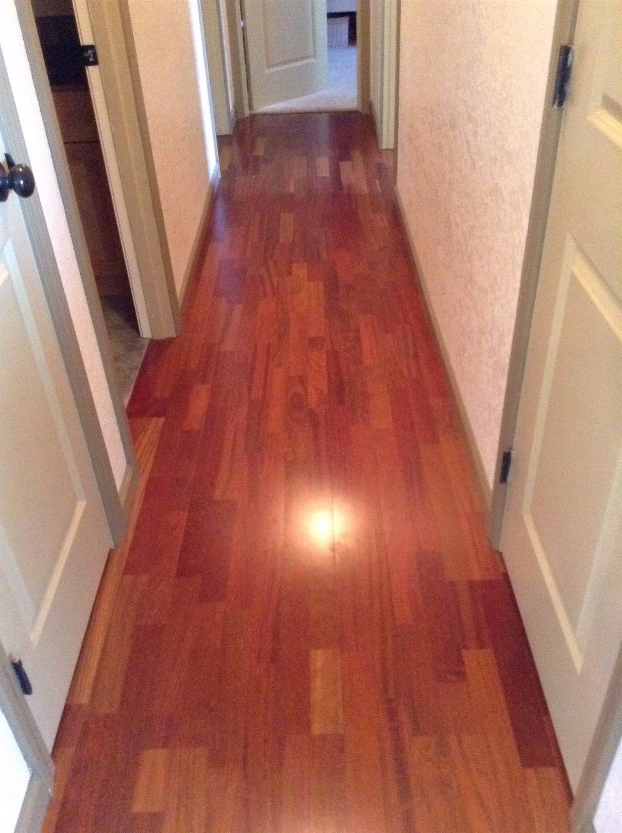 Tropic Isles Estates - Residential