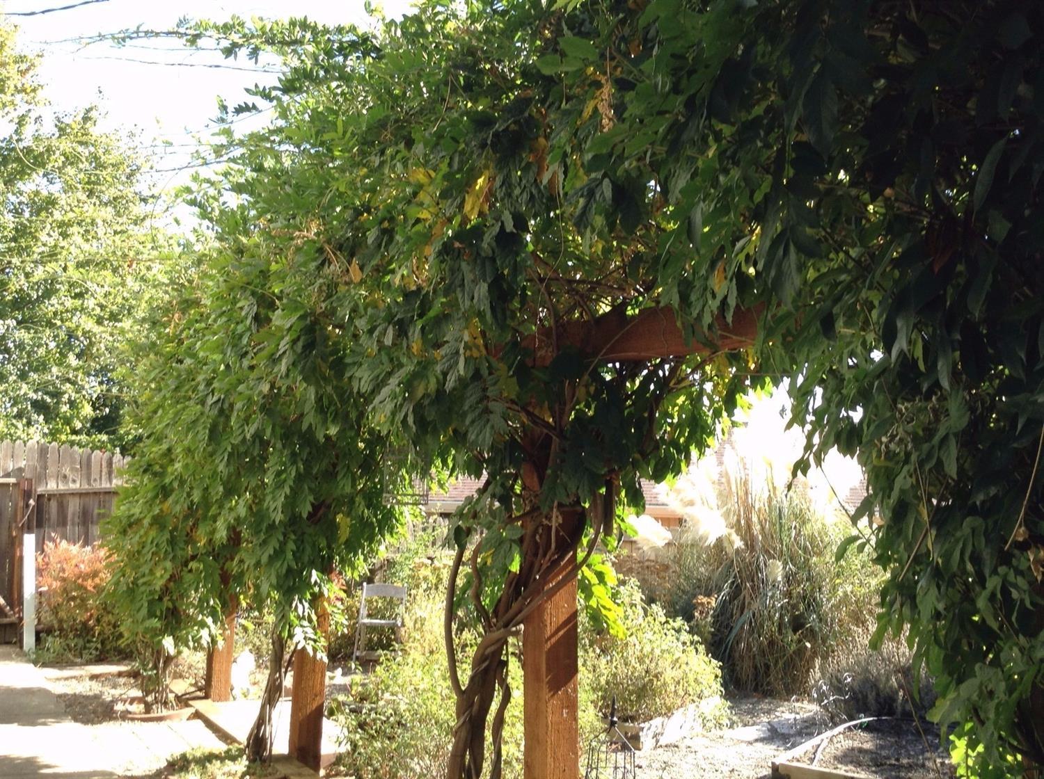 Tropic Isles Estates - Residential