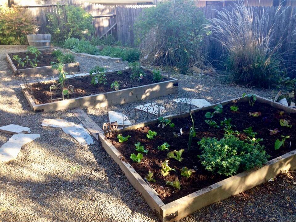 Tropic Isles Estates - Residential